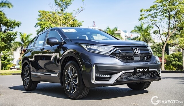 crv1