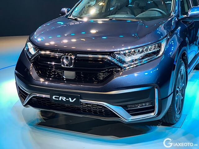 xe-honda-crv-2019